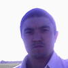 андрей, 39, г.Пителино андрей, 39, г.Пителино