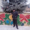 Александр Чурин, 36, г.Гурзуф Александр Чурин, 36, г.Гурзуф