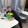 Наталья, 54, г.Мичуринск Наталья, 54, г.Мичуринск