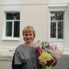 Ирина, 42, г.Тулун Ирина, 42, г.Тулун