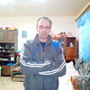 ВИТАЛИЙ СМИРНОВ, 37, г.Лихославль ВИТАЛИЙ СМИРНОВ, 37, г.Лихославль
