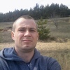 Игорь, 29, г.Миллерово Игорь, 29, г.Миллерово