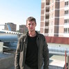 Алексей, 37, г.Казанская Алексей, 37, г.Казанская