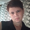 Ксюша, 39, г.Калачинск Ксюша, 39, г.Калачинск