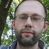 Вова, 33, г.Богданович Вова, 33, г.Богданович