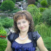 НАТАЛЬЯ, 41, г.Шатки НАТАЛЬЯ, 41, г.Шатки