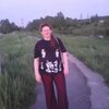 надежда, 44, г.Верхний Тагил надежда, 44, г.Верхний Тагил