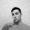 Андрей, 21, г.Медведево Андрей, 21, г.Медведево