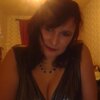 Наталья, 39, г.Камешково Наталья, 39, г.Камешково