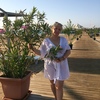 Юлия, 47, г.Екатеринбург Юлия, 47, г.Екатеринбург