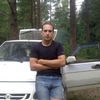 максим, 37, г.Карабаново максим, 37, г.Карабаново