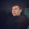 Ильгиз, 24, г.Салават Ильгиз, 24, г.Салават