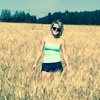 Ника, 40, г.Пенза Ника, 40, г.Пенза