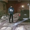 Мамырхан, 22, г.Екатеринбург Мамырхан, 22, г.Екатеринбург