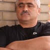 Володя, 60, г.Урай Володя, 60, г.Урай