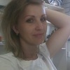 Анна, 35, г.Усть-Лабинск Анна, 35, г.Усть-Лабинск
