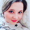 Наталья, 25, г.Лобня Наталья, 25, г.Лобня