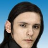 Андрей, 26, г.Михайловка Андрей, 26, г.Михайловка