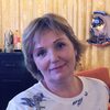 татьяна, 53, г.Иркутск татьяна, 53, г.Иркутск