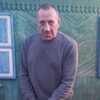 Владимир, 57, г.Горно-Алтайск Владимир, 57, г.Горно-Алтайск
