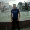 Пётр, 30, г.Лебедянь Пётр, 30, г.Лебедянь