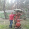 sasha, 43, г.Элиста sasha, 43, г.Элиста