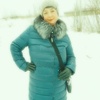 Татьяна, 42, г.Белово Татьяна, 42, г.Белово
