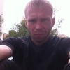 Александр, 34, г.Лямбирь Александр, 34, г.Лямбирь