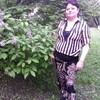 Вера, 43, г.Красноярск Вера, 43, г.Красноярск