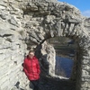 Elena, 52, г.Пучеж Elena, 52, г.Пучеж