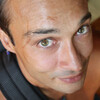 larioni, 27, г.Дмитров larioni, 27, г.Дмитров