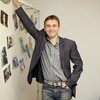 Олег, 40, г.Камень-Рыболов Олег, 40, г.Камень-Рыболов