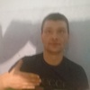 Denis, 33, г.Назарово Denis, 33, г.Назарово