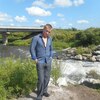 ДМИТРИЙ, 31, г.Красноярск ДМИТРИЙ, 31, г.Красноярск