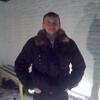 Анатолий, 28, г.Верхний Мамон Анатолий, 28, г.Верхний Мамон