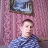Владимир, 28, г.Орел Владимир, 28, г.Орел