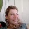 Анютка, 32, г.Назарово Анютка, 32, г.Назарово