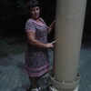 Лана, 49, г.Лиски (Воронежская обл.) Лана, 49, г.Лиски (Воронежская обл.)