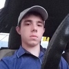 Денис, 19, г.Чернянка Денис, 19, г.Чернянка