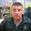 Алексей, 44, г.Чебоксары Алексей, 44, г.Чебоксары