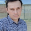 Игорь, 34, г.Смоленск Игорь, 34, г.Смоленск