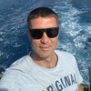 Александр, 39, г.Набережные Челны Александр, 39, г.Набережные Челны
