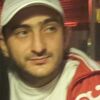 Макс, 25, г.Ростов-на-Дону Макс, 25, г.Ростов-на-Дону