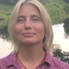 Нина, 47, г.Москва Нина, 47, г.Москва