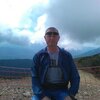 Эдуард Денисов, 43, г.Сыктывкар Эдуард Денисов, 43, г.Сыктывкар