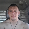 Александр, 32, г.Шацк Александр, 32, г.Шацк