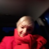 Натали, 62, г.Петушки Натали, 62, г.Петушки