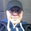Геннадий, 30, г.Курчатов Геннадий, 30, г.Курчатов