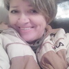 Нина, 56, г.Ипатово Нина, 56, г.Ипатово