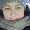 Елена, 41, г.Нижний Новгород Елена, 41, г.Нижний Новгород